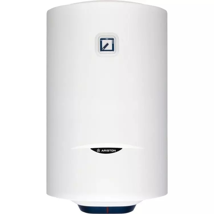 Бойлер Parik24 120 л 1500 Вт